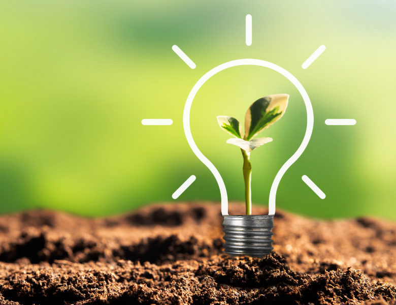 renewable resources logo